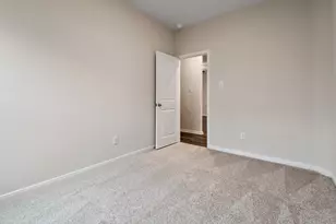 15862 Berry Hl Dr, Conroe, TX 77303 - Photo 17