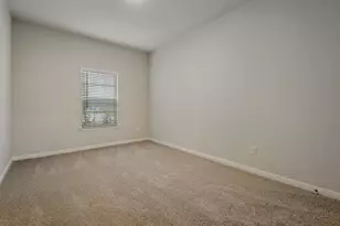 15862 Berry Hl Dr, Conroe, TX 77303 - Photo 11