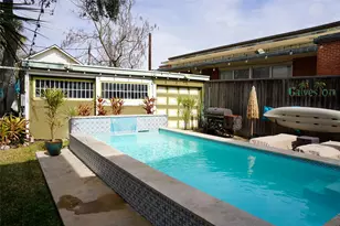 3016 Avenue O, Galveston, TX 77550 - Photo 25