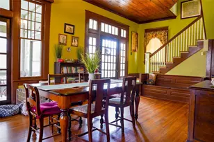 3016 Avenue O, Galveston, TX 77550 - Photo 9