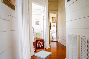 3016 Avenue O, Galveston, TX 77550 - Photo 19