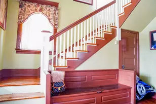 3016 Avenue O, Galveston, TX 77550 - Photo 15