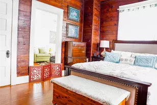 3016 Avenue O, Galveston, TX 77550 - Photo 17