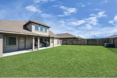 3514 Windham Way, Katy, TX 77494 - Photo 39
