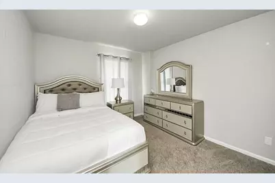 3514 Windham Way, Katy, TX 77494 - Photo 11