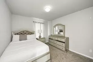 3514 Windham Way, Katy, TX 77494 - Photo 11