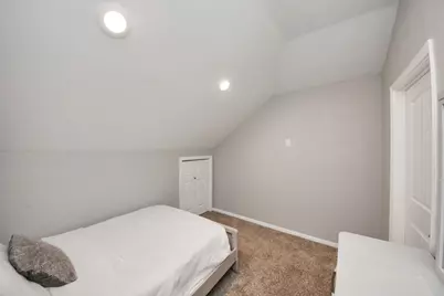 3514 Windham Way, Katy, TX 77494 - Photo 19