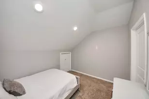 3514 Windham Way, Katy, TX 77494 - Photo 19