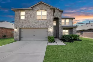 3514 Windham Way, Katy, TX 77494 - Photo 1