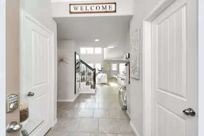 3514 Windham Way, Katy, TX 77494 - Photo 33