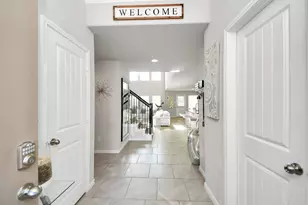 3514 Windham Way, Katy, TX 77494 - Photo 33