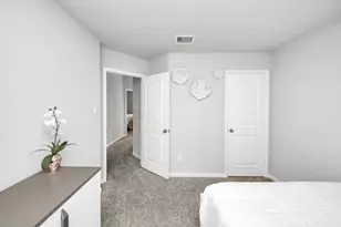 3514 Windham Way, Katy, TX 77494 - Photo 13