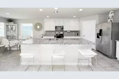 3514 Windham Way, Katy, TX 77494 - Photo 25