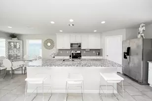 3514 Windham Way, Katy, TX 77494 - Photo 25