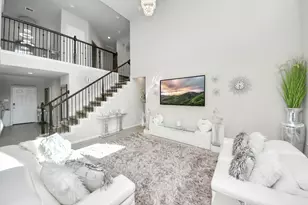 3514 Windham Way, Katy, TX 77494 - Photo 5