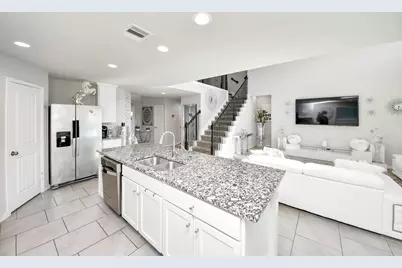 3514 Windham Way, Katy, TX 77494 - Photo 27