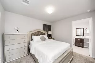 3514 Windham Way, Katy, TX 77494 - Photo 15