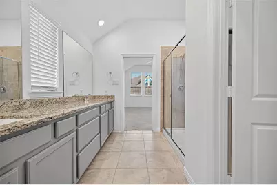 8831 Morning Glow Drive, Missouri City, TX 77459 - Photo 29