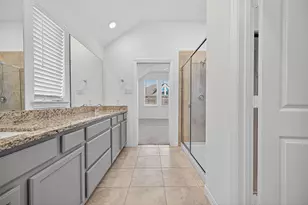 8831 Morning Glow Dr, Missouri City, TX 77459 - Photo 29