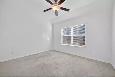 8831 Morning Glow Drive, Missouri City, TX 77459 - Photo 37
