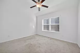 8831 Morning Glow Dr, Missouri City, TX 77459 - Photo 37