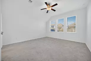 8831 Morning Glow Dr, Missouri City, TX 77459 - Photo 23