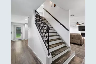 2630 Centurian Circle, New Caney, TX 77357 - Photo 5