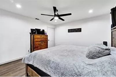 2630 Centurian Circle, New Caney, TX 77357 - Photo 11