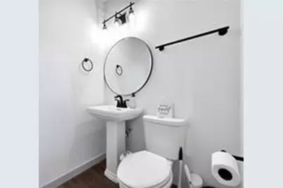 2630 Centurian Circle, New Caney, TX 77357 - Photo 17