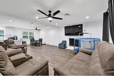 2630 Centurian Circle, New Caney, TX 77357 - Photo 3