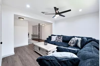 2630 Centurian Circle, New Caney, TX 77357 - Photo 13