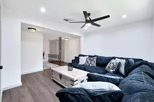 2630 Centurian Cir, New Caney, TX 77357 - Photo 13