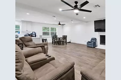 2630 Centurian Circle, New Caney, TX 77357 - Photo 3