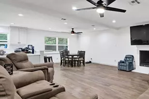 2630 Centurian Cir, New Caney, TX 77357 - Photo 3