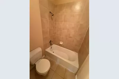20103 Goldlake Drive, Katy, TX 77449 - Photo 11