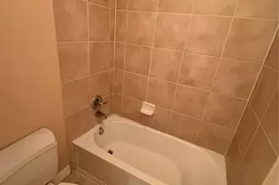 20103 Goldlake Dr, Katy, TX 77449 - Photo 11
