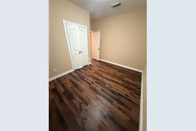 20103 Goldlake Drive, Katy, TX 77449 - Photo 9