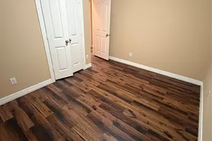 20103 Goldlake Dr, Katy, TX 77449 - Photo 9