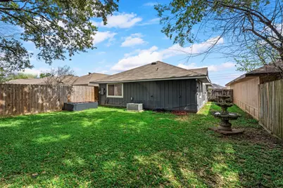 23547 Pebworth Place, Spring, TX 77373 - Photo 37