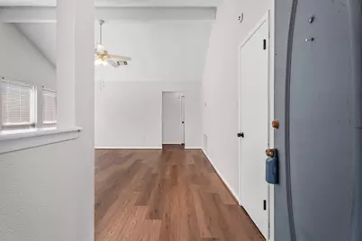 23547 Pebworth Place, Spring, TX 77373 - Photo 5