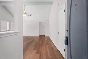 23547 Pebworth Pl, Spring, TX 77373 - Photo 5