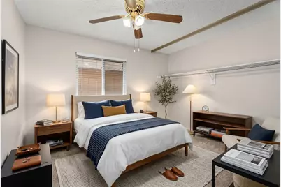 23547 Pebworth Place, Spring, TX 77373 - Photo 31