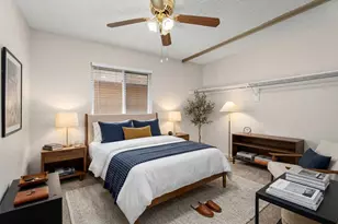 23547 Pebworth Pl, Spring, TX 77373 - Photo 31