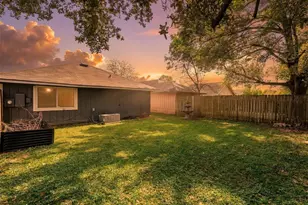 23547 Pebworth Pl, Spring, TX 77373 - Photo 39