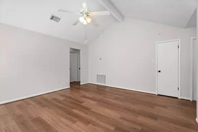 23547 Pebworth Place, Spring, TX 77373 - Photo 13