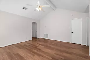 23547 Pebworth Pl, Spring, TX 77373 - Photo 13