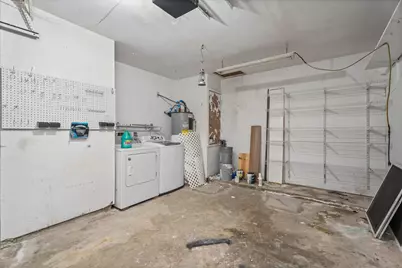 23547 Pebworth Place, Spring, TX 77373 - Photo 41
