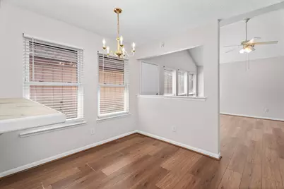 23547 Pebworth Place, Spring, TX 77373 - Photo 17