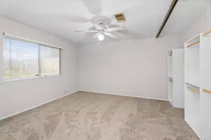 23547 Pebworth Pl, Spring, TX 77373 - Photo 25