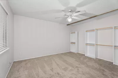 23547 Pebworth Place, Spring, TX 77373 - Photo 27